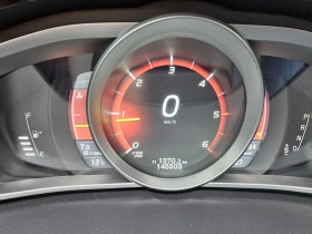 Volvo V40 D3, снимка 15