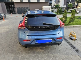 Volvo V40 D3, снимка 2