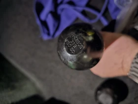 Volvo V40 D3, снимка 13