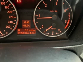 BMW 320, снимка 7