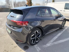 VW ID.3 Pro S с голямата батерия 77/82kw, снимка 2