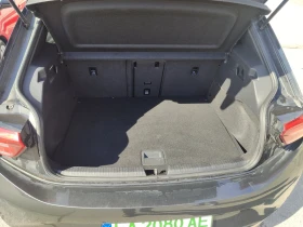 VW ID.3 Pro S с голямата батерия 77/82kw, снимка 7
