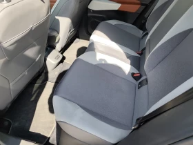 VW ID.3 Pro S с голямата батерия 77/82kw, снимка 10