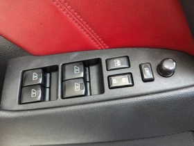 Infiniti G37, снимка 15