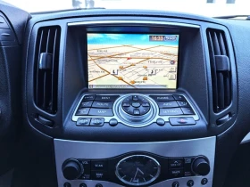 Infiniti G37, снимка 13