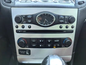 Infiniti G37, снимка 14