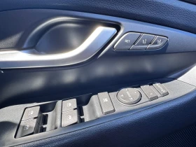 Hyundai I30 Кожа, Обдухване, подгрев и др., снимка 15