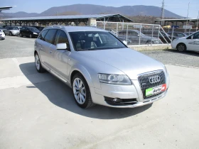 Audi A6 Allroad 3.0TDI/233кс/АВТОМАТИК/КАТО НОВА, снимка 2
