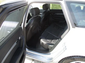 Audi A6 Allroad 3.0TDI/233кс/АВТОМАТИК/КАТО НОВА, снимка 11