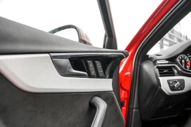 Audi S4 3.0Т* AвтоКредит * (ЦЕНА ДО БГ), снимка 7