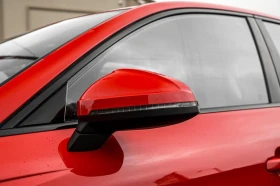 Audi S4 3.0Т* AвтоКредит * (ЦЕНА ДО БГ), снимка 3