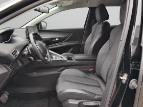 Peugeot 3008 ALLURE 1.5 BlueHDi 130 S&S EAT8 E6 // 2206R17, снимка 11
