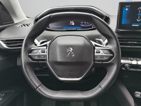 Peugeot 3008 ALLURE 1.5 BlueHDi 130 S&S EAT8 E6 // 2206R17, снимка 10