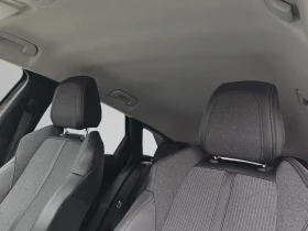 Peugeot 3008 ALLURE 1.5 BlueHDi 130 S&S EAT8 E6 // 2206R17, снимка 13