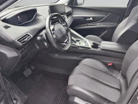 Peugeot 3008 ALLURE 1.6 Plug-in HYBRID 225 e-EAT8 E6 // 2102R12, снимка 11