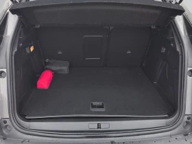 Peugeot 3008 ALLURE 1.6 Plug-in HYBRID 225 e-EAT8 E6 // 2102R12, снимка 14