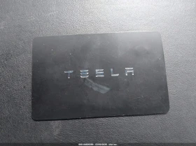 Tesla Model Y Standard Range Rear-Wheel Drive, снимка 11