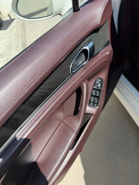 Porsche Panamera, снимка 10