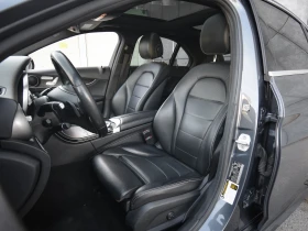 Mercedes-Benz C 300 AMG Line, снимка 7