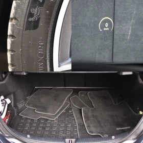 Mercedes-Benz C 300 AMG Line, снимка 14