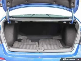 Honda Civic * Touring | Bose Audio | Apple Car Play * CARFAX *, снимка 14