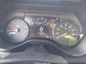 Chevrolet Camaro 2LT, снимка 7