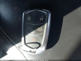 Chevrolet Camaro 2LT, снимка 11