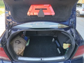 VW Bora 1.9 TDI, снимка 6