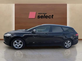 Ford Mondeo 2.0 Ecoblue, снимка 8