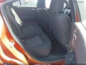Dodge Charger 3.6* Pentastar* AWD, снимка 8