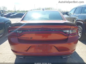 Dodge Charger 3.6* Pentastar* AWD, снимка 5