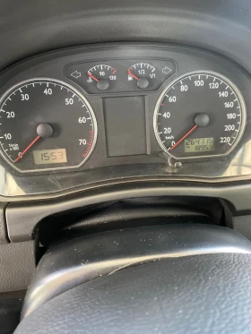 VW Polo VW Polo 1.4 , снимка 16