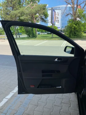 VW Polo VW Polo 1.4 , снимка 6