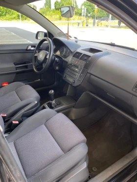 VW Polo VW Polo 1.4 , снимка 13