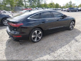 Audi A6 E-Tron Premium Plus, снимка 4