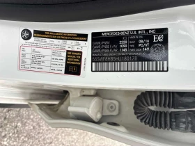 Mercedes-Benz AMG GT C * 63 S * CARFAX * ЦЕНА ДО БГ, снимка 12
