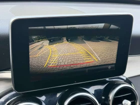 Mercedes-Benz C 300 HUD\PANO\АМБИЕНТ\CARFAX\\, снимка 10