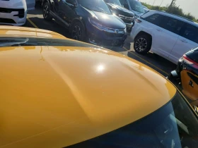 Nissan 370Z SPORT * CARFAX * БЕЗ ПЪРВОНАЧАЛНА ВНОСКА, снимка 7