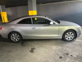 Audi A5 Audi a5, снимка 9