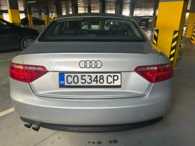 Audi A5 Audi a5, снимка 6