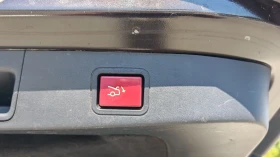 Citroen C5 2.2HDI-204k.-ТОП СЪСТОЯНИЕ, СЕРВИЗНА КНИЖКА , снимка 10