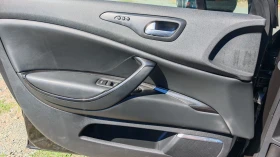 Citroen C5 2.2HDI-204k.-ТОП СЪСТОЯНИЕ, СЕРВИЗНА КНИЖКА , снимка 15