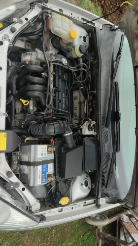 Ford Focus, снимка 7
