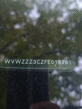 VW Passat, снимка 12