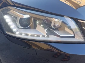 VW Passat, снимка 11