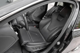 Audi A4 3X S-LINE// MEMORY// CAMERA// RS SALOON// 2010// , снимка 13