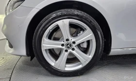 Mercedes-Benz E 220 * E220d 4MATIC Avantgarde * ЦЕНА ДО БГ, снимка 16