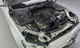Mercedes-Benz E 220 * E220d 4MATIC Avantgarde * ЦЕНА ДО БГ, снимка 17