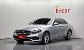 Mercedes-Benz E 220 * E220d 4MATIC Avantgarde * ЦЕНА ДО БГ, снимка 1