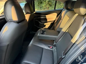 Mazda 3 Skyactiv-G, снимка 10
